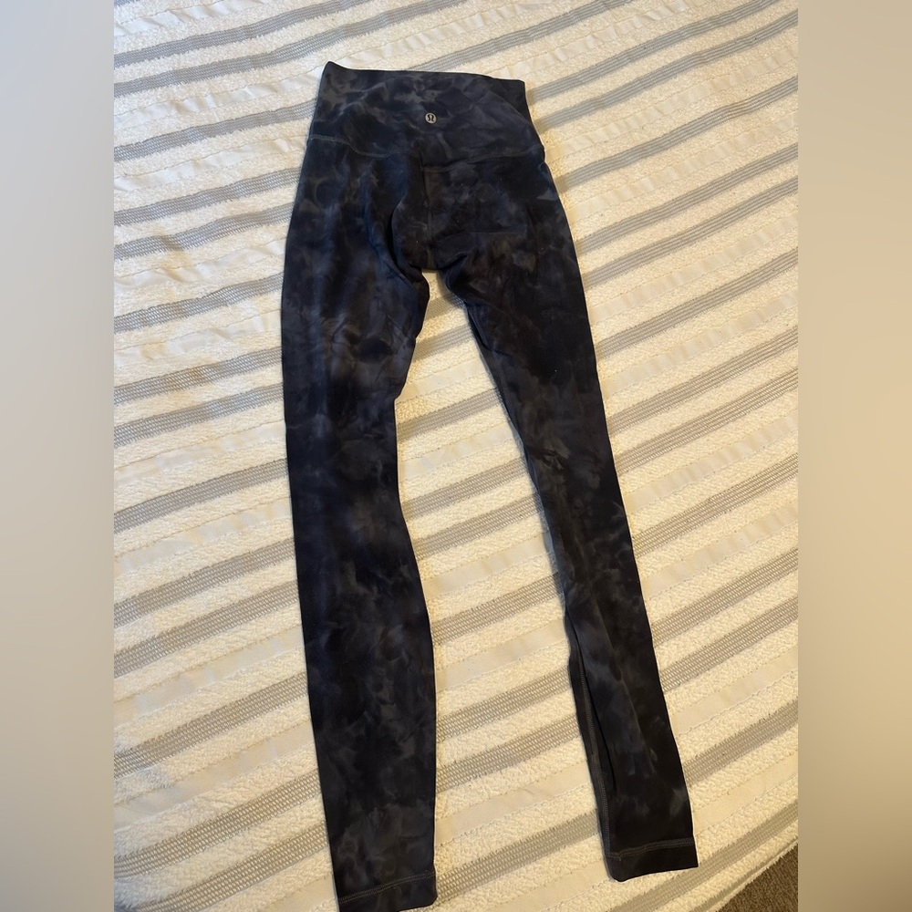 Lululemon Align Leggings